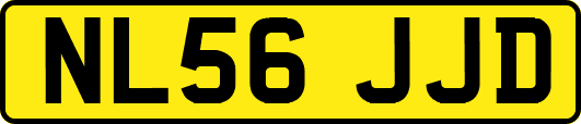 NL56JJD