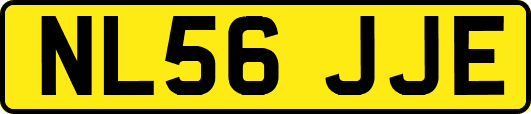 NL56JJE