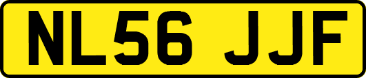 NL56JJF