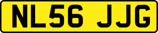NL56JJG