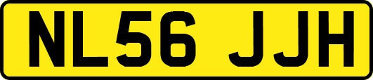 NL56JJH