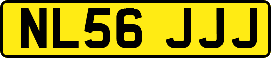 NL56JJJ