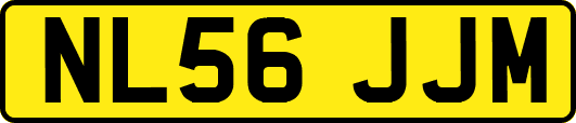 NL56JJM