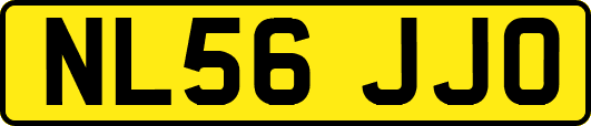 NL56JJO
