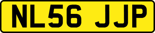 NL56JJP