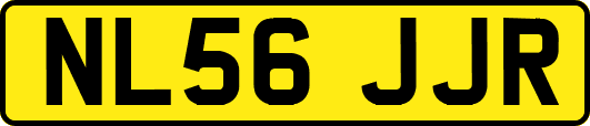NL56JJR