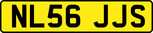 NL56JJS