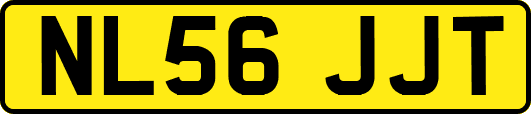 NL56JJT