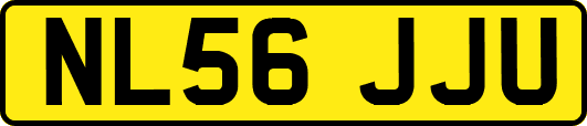 NL56JJU