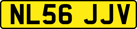 NL56JJV