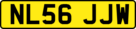 NL56JJW