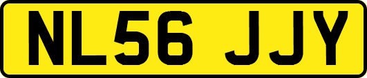 NL56JJY