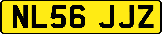 NL56JJZ