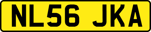 NL56JKA