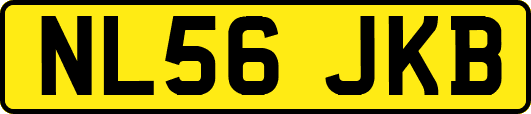 NL56JKB