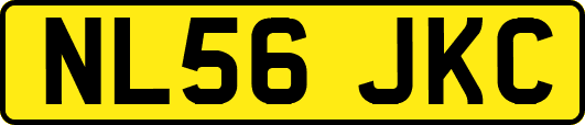 NL56JKC