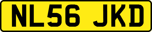 NL56JKD