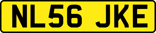 NL56JKE