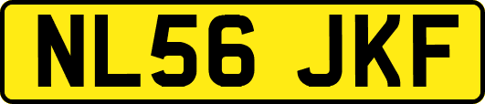NL56JKF