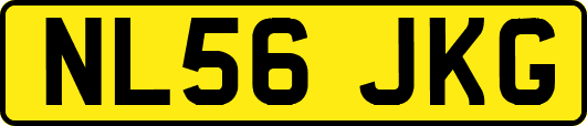 NL56JKG
