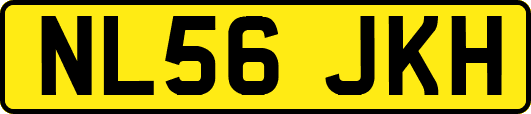 NL56JKH