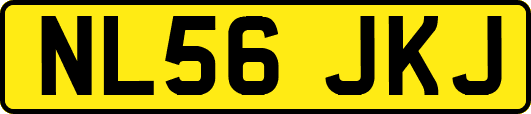 NL56JKJ