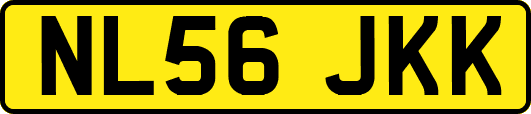 NL56JKK
