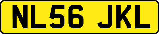 NL56JKL
