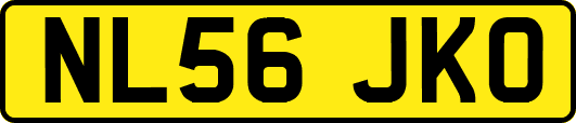 NL56JKO