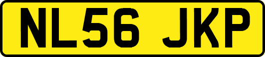 NL56JKP