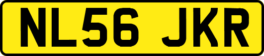 NL56JKR