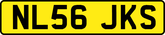 NL56JKS