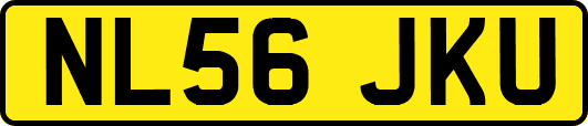 NL56JKU