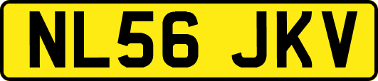 NL56JKV