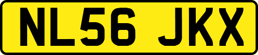 NL56JKX