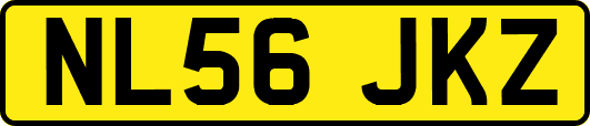 NL56JKZ