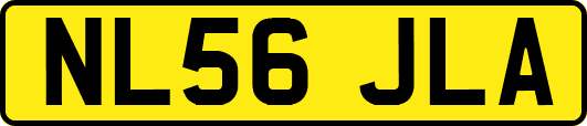 NL56JLA