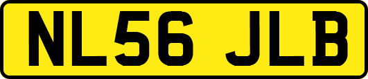 NL56JLB