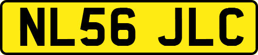 NL56JLC