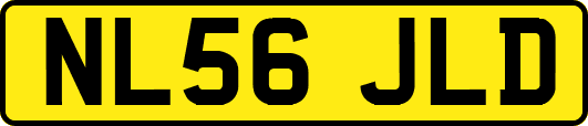 NL56JLD