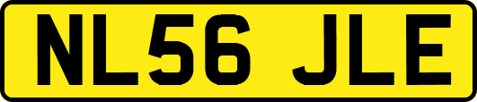 NL56JLE