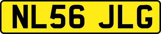 NL56JLG