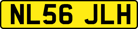 NL56JLH