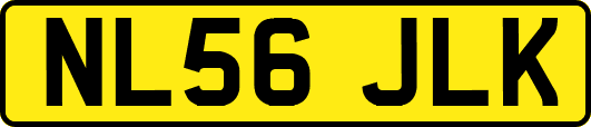NL56JLK