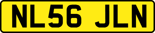 NL56JLN