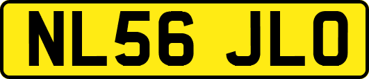 NL56JLO