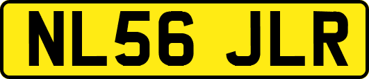 NL56JLR
