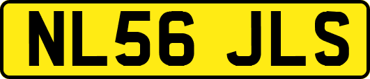 NL56JLS