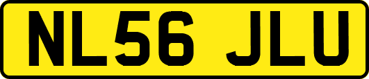 NL56JLU