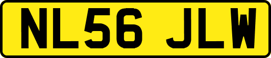 NL56JLW
